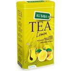 Ali Baba Gıda Limon Aromalı İçecek Tozu (Özel Kutusunda) - 250 gr
