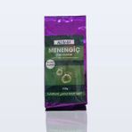 Ali Baba Gıda Menengiç Aromalı Kahve - 100 gr