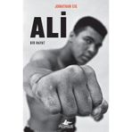 Ali: Bir Hayat Kitap