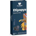 Ali Efendi Kahve Etiyopya (Sidamo) Gr4 Kapsül Kahve 10 Adet