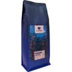 Ali Efendi Kahve Honduras San Marcos 1000 gr - Çekirdek Kahve - 1 kg