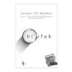 Ali Haydar - Bi Ufak