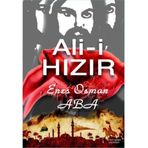 Ali-i Hızır - Enes Osman Aba