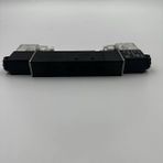 Ali The Stereo 1/4 - 5/3 Bb K.m. Pnömatik Valf 4V230C-08 12V / 24V / 110V / 220V A Tipi (Lisinya) Alithestereo - lütfen açıklamayı okuyunuz.
