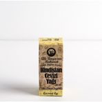 Ali Ünyazıcı 20 cc Hindistan Cevizi Yağı