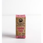 Ali Ünyazıcı 20 cc Jojoba Yağı