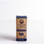 Ali Ünyazıcı 20 cc Menekşe Yağı