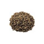 Ali Ünyazıcı 250 gr Siyah Üzüm Çekirdeği Tane