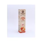 Ali Ünyazıcı 250 ml Kabak Çekirdeği Yağı