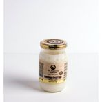 Ali Ünyazıcı 300 gr Hindistan Cevizi Yağı