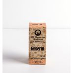 Ali Ünyazıcı 50 cc Gliserin