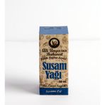 Ali Ünyazıcı 50 cc Susam Yağı