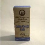 Ali Ünyazıcı 50 ml Çuha Çiçeği Yağı