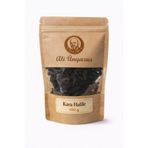 Ali Ünyazıcı Kara Halile 100 gr