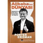 Alibaba'nın Dünyası - Porter Erisman