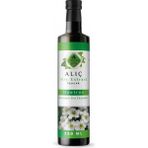 Alıç Mix Extract (Hawthorn Mix Extract) 250 Ml.