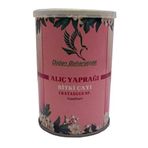 Alıç Yaprağı 100Gr Tnk