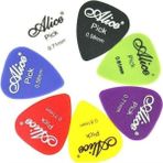Alice 100'lü Gitar Penası AP-100Q