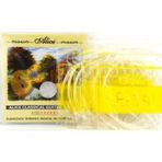 Alice 2 Paket- A-106H Model Klasik Gitar Tels Eti-2 Paket Birden Pena
