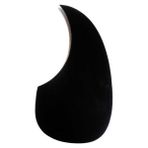 Alice A-025CP Siyah Gitar Pena Korumalığı