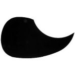Alice A025AP Gitar Pickguard