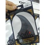 Alice A025A(W) Akustik Gitar Pickguard Pena Korumalık-Akustik Gitarlar Için