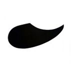 Alice A025C Akustik Gitar Pickguard