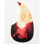 Alice A025r2 Gitar Pickguard