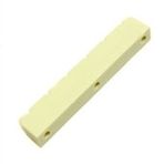 Alıce A027A Klasik Gitar Üst Eşik