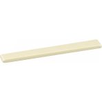 Alice A027EH Klasik Gitar Alt Eşiği ( 10'lu Paket )