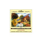 Alice A106H-4 Klasik Gitar Tek Tel (Ton:Re)