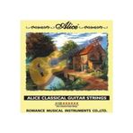 Alice A106H5 5 Numara Klasik Gitar Teli