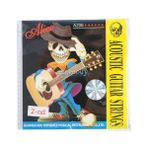Alice A206 Akustik Gitar Teli