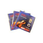 Alice A703-3 Keman Tek Tel - Re (3. Tel) (3 Adet)