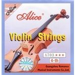 Alice A703A4 4 Numara Keman Teli