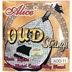 Alice Aod-11 Ud Teli Takımı 11 Telli