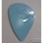 Alice AP-100G Thin Mavi Gitar Penası
