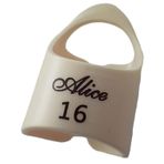 Alice AP-30M2L Parmak Penası Large Size no:16