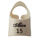 Alice AP-30M2M Parmak Penası Medium Size no:15