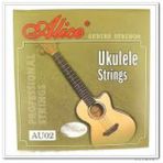Alice AU02 Ukulele Teli