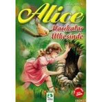 Alice Aynalar Ülkesinde - Lewis Carroll