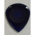 Alice Caz Damla Pena 2.00 MM - Medium - Tekli - 1 Adet Pena