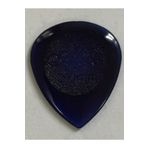 Alice Caz Damla Pena 2.00MM - Medium - Tekli - 1 Adet Pena