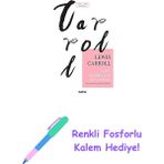 Alice Harikalar Diyarında: Alfa Klasik + Renkli Fosforlu Kalem - Hayır
