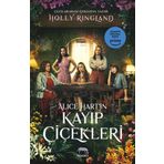 Alice Hart’ın Kayıp Çiçekleri Yabancı Yayınları