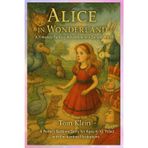 Alice in Wonderland: A Timeless Fantasy Adventure in a Surreal World: A Perfect Bedtime Story for Ages 4-10, Filled with Enchanting Illustrations