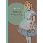 Alice in Wonderland: A Timeless Journey Through Wonderland's Whimsical Realms and Literary Nonsense