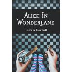 Alice in Wonderland (Annotated)