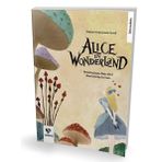 Alice in Wonderland - Intermediate