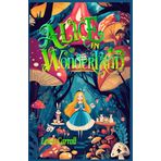 Alice In Wonderland: Rebirth Collector's Edition | The Original Illustrations by John Tenniel | Annotated
